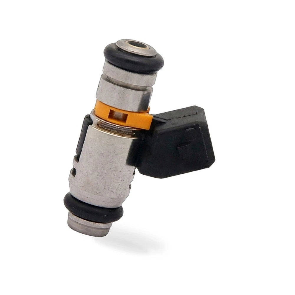 Fuel Injector IWP160 IWP-160 for Fiat Punto Palio Siena Strada Uno (–)