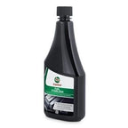 Castrol 215296 Fuel Stabilizer for All Vehicles (10 Fl Oz)