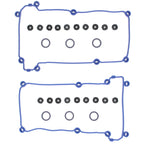 Set of 2 Valve Cover Gaskets for Mercury Sable, Ford Taurus (1996–1999)