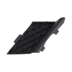 Rear Bumper Tow Hook Eye Cover for Benz GLS450 GLS550 GLS63 AMG (2016-2023)