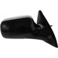 Power Mirror for Buick Lucerne (2006–2011) Right Manual Folding