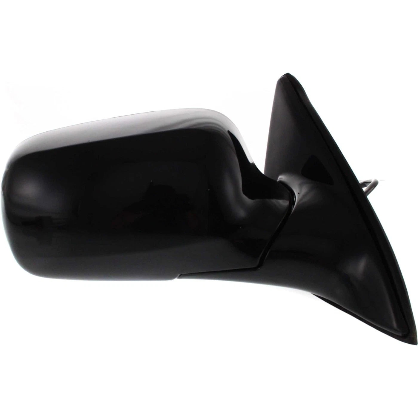 Power Mirror for Buick Lucerne (2006–2011) Right Manual Folding