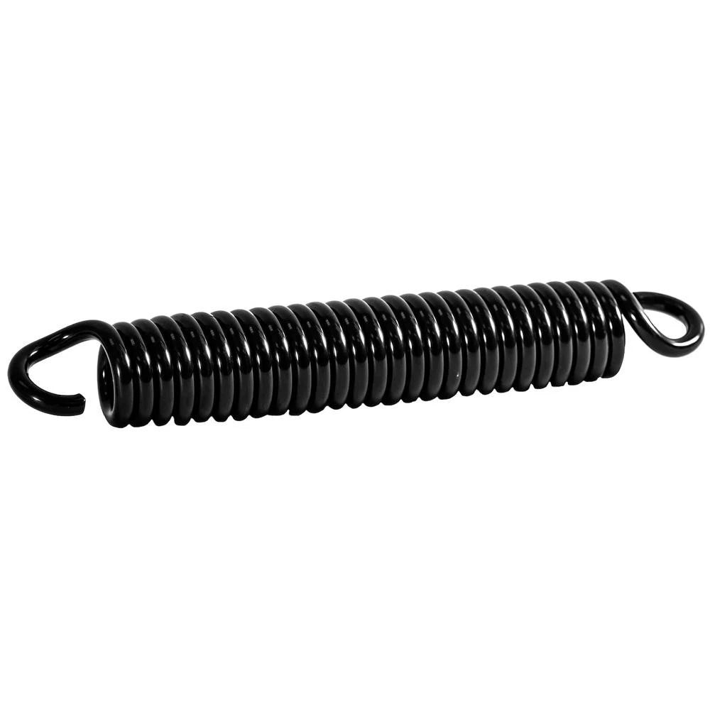 Right-Hand Torsion Trip Spring for Boss DXT (1304732, BAR17551)