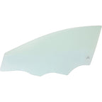 Set of 2 Door Glass for Hyundai Elantra (2011–2016)