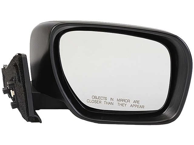 Right Mirror for Mazda 5 (2006–2009) JD866TF