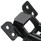 Set of 4 Door Hinge Kit for Nova (1968-1979)