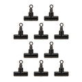 Fishing Swivels for Boat Accessories (15mm x 17mm) Alloy Copper