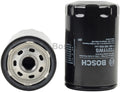 Engine Oil Filter 72211WS for Chevy Ford Nissan Subaru Toyota