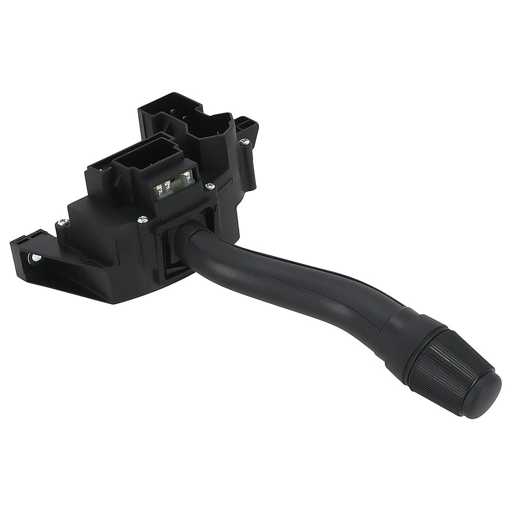 Turn Signal Switch for Ford F-150 F250 F350 F450 (1999–2003) XL3Z13K359AAA