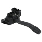 Turn Signal Switch for Ford F-150 F250 F350 F450 (1999–2003) XL3Z13K359AAA