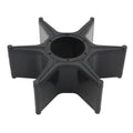 Water Pump Impeller for Tohatsu BFT200A 225A BT250A (HZY3-19210-003)