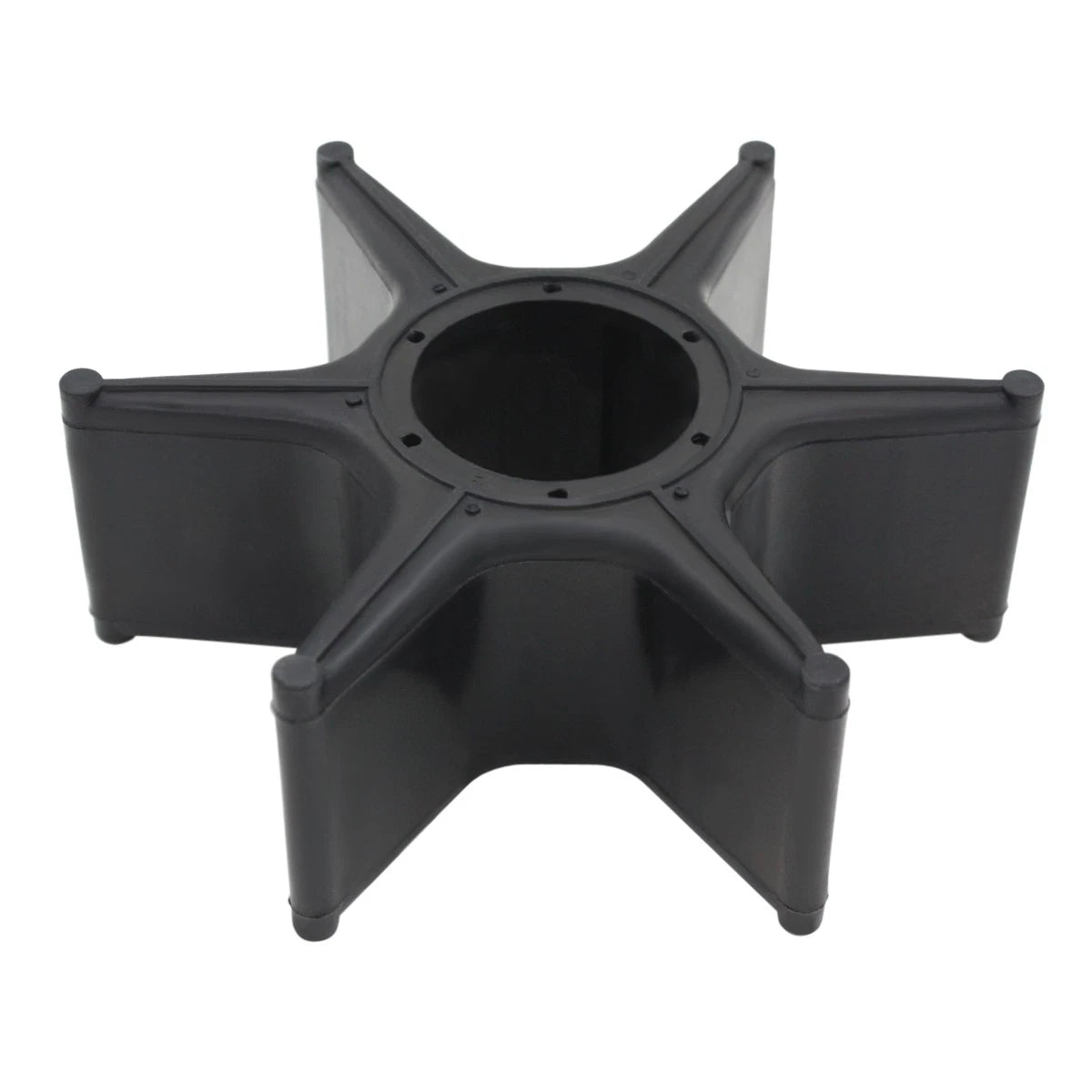 Water Pump Impeller for Tohatsu BFT200A 225A BT250A (HZY3-19210-003)