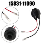 Air Rest Sensor for Kubota L4610/L4310/L3710/L3410/L3010 (1990–2005)