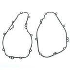 Balancer Idle Lever & Torsion Spring Holder for Kawasaki KLR650 (1987–2018)