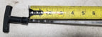 Engine Oil Dipstick for Ford F150 F250 V8 5.0L (1994–1995) F4TE-6750-CA F4TE6750C