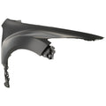 Fender for Mazda 6 (2009–2013) Front Passenger Side