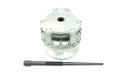 Primary Clutch & Puller for Polaris RZR 900 XP 900 XP4 (2011–2014)