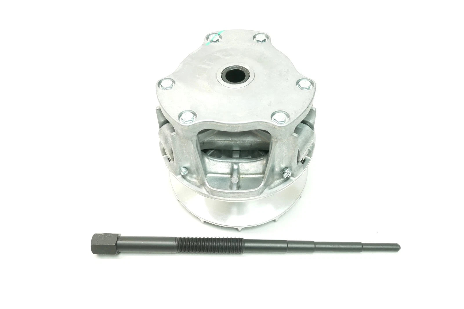 Primary Clutch & Puller for Polaris RZR 900 XP 900 XP4 (2011–2014)