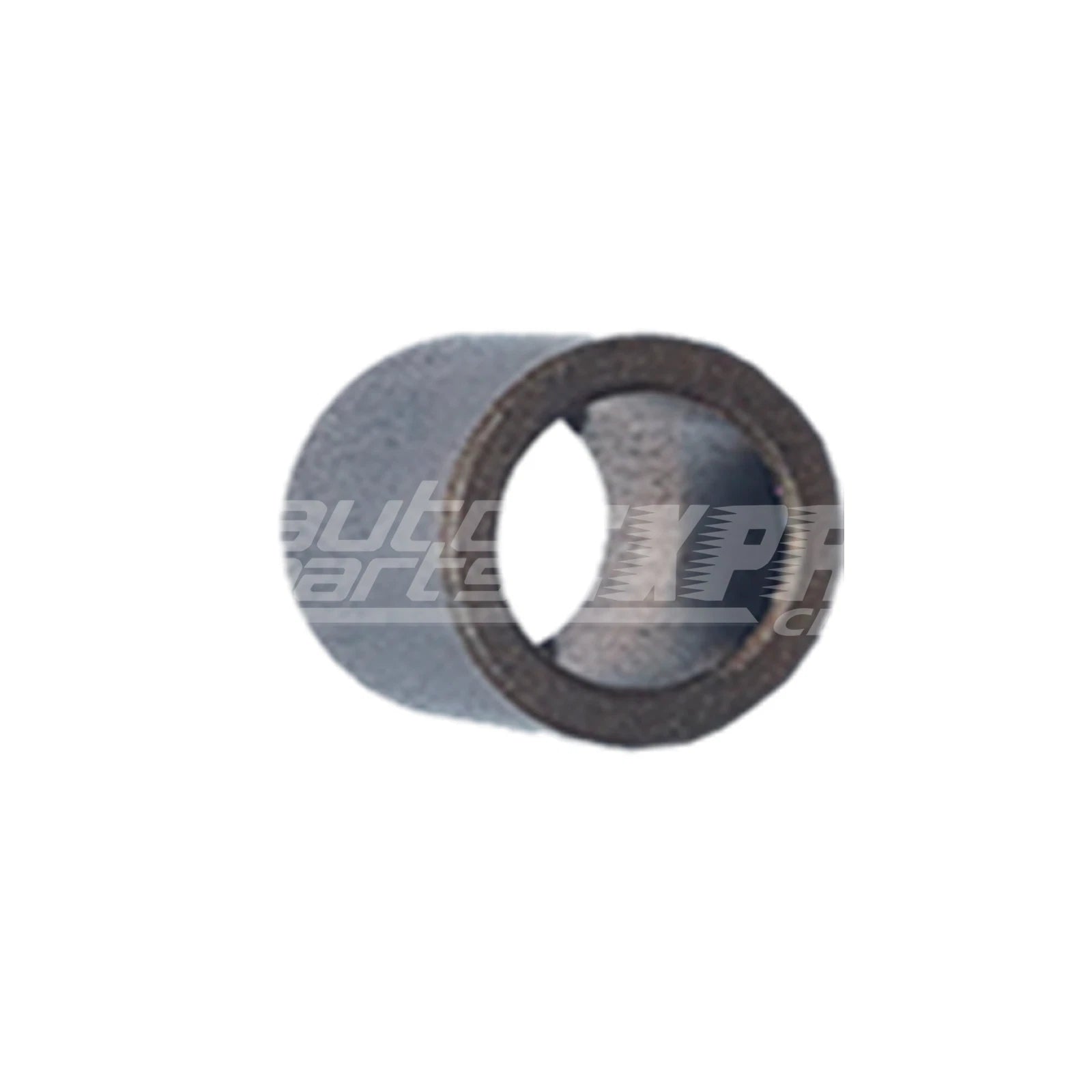 Clutch Kit for Nissan Altima Sentra (2002–2006)