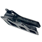 Chain Guide Guard Slider for BSE T8 PIT Trail Dirt MX Bike