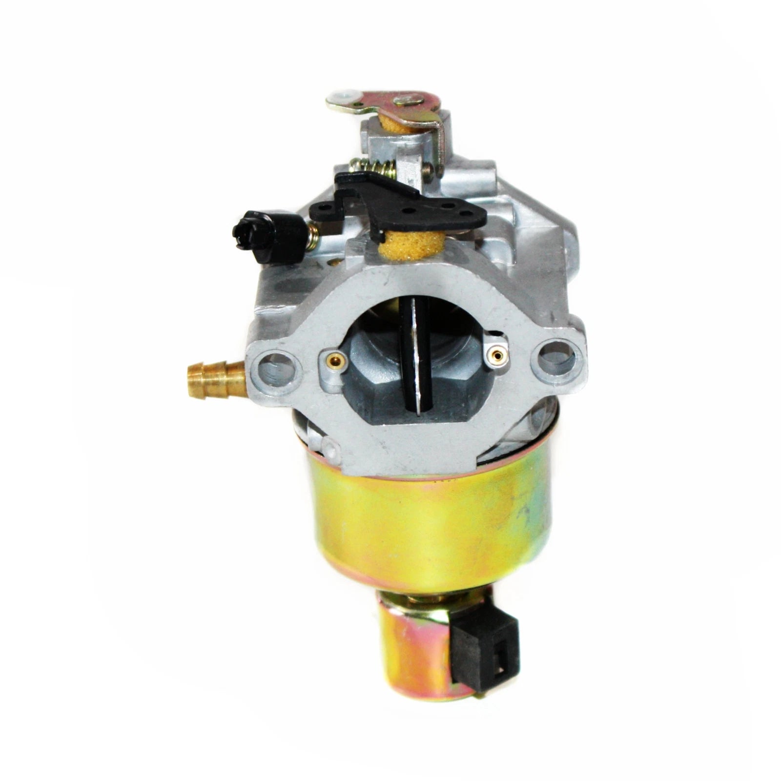 27mm Carburetor for Esky Go Kart Dune Buggy Generator (Stationary Engine)