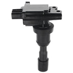 Ignition Coil Pack for Mitsubishi Lancer (2006) Turbocharged L4 2.0L