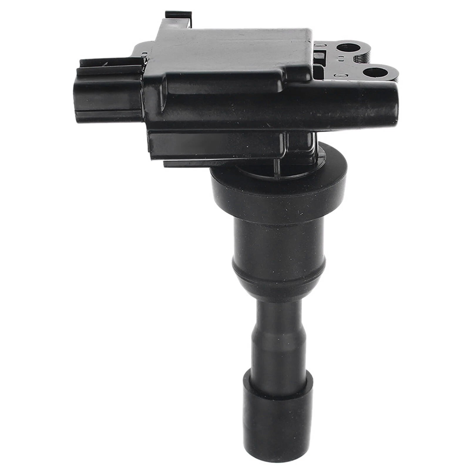 Ignition Coil Pack for Mitsubishi Lancer (2006) Turbocharged L4 2.0L