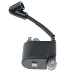 Chainsaw Ignition Coil for Forestry Machine (Tough Condition Resistant)
