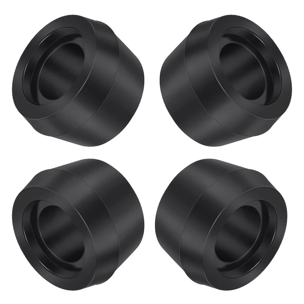 Set of 4 Power Trim Cylinder Pin Bushings for MerCruiser Bravo 1-3 (23-807073)