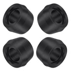 Set of 4 Power Trim Cylinder Pin Bushings for MerCruiser Bravo 1-3 (23-807073)