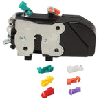 Door Lock Actuator for Dodge Ram 1500 2500 3500 (2003–2008) Front Left