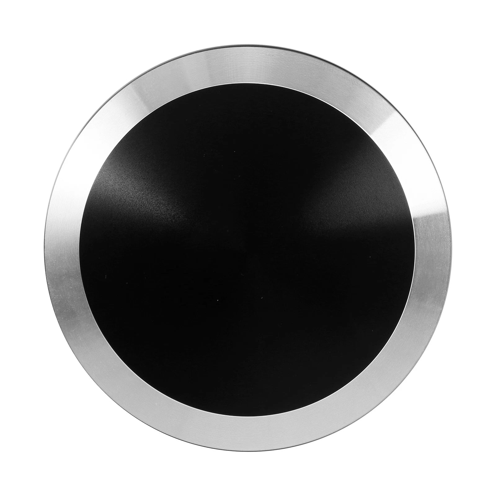 Fuel Gas Tank Cap Cover for Harley Touring Road King Freewheeler (1994–2023)