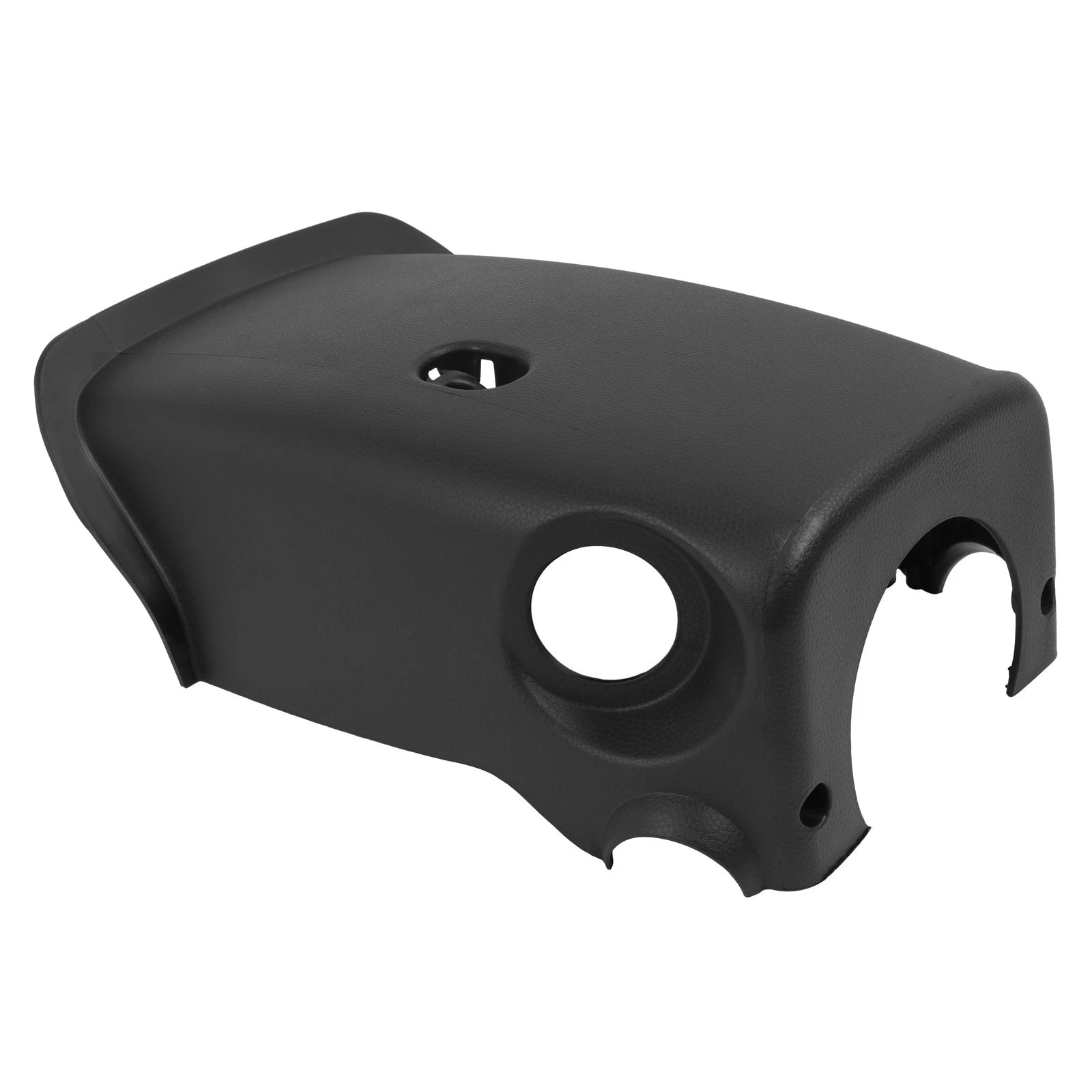 Lower Shroud Cover Trim for Kia Soul (2014–2019)