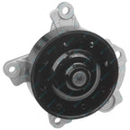 Water Pump for Toyota Corolla ZRE153 4cyl 2.0L 3ZR-FE 2010 to 2014