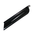Chain Guard Protection for 49cc 50cc 80cc Motorized Bicycle