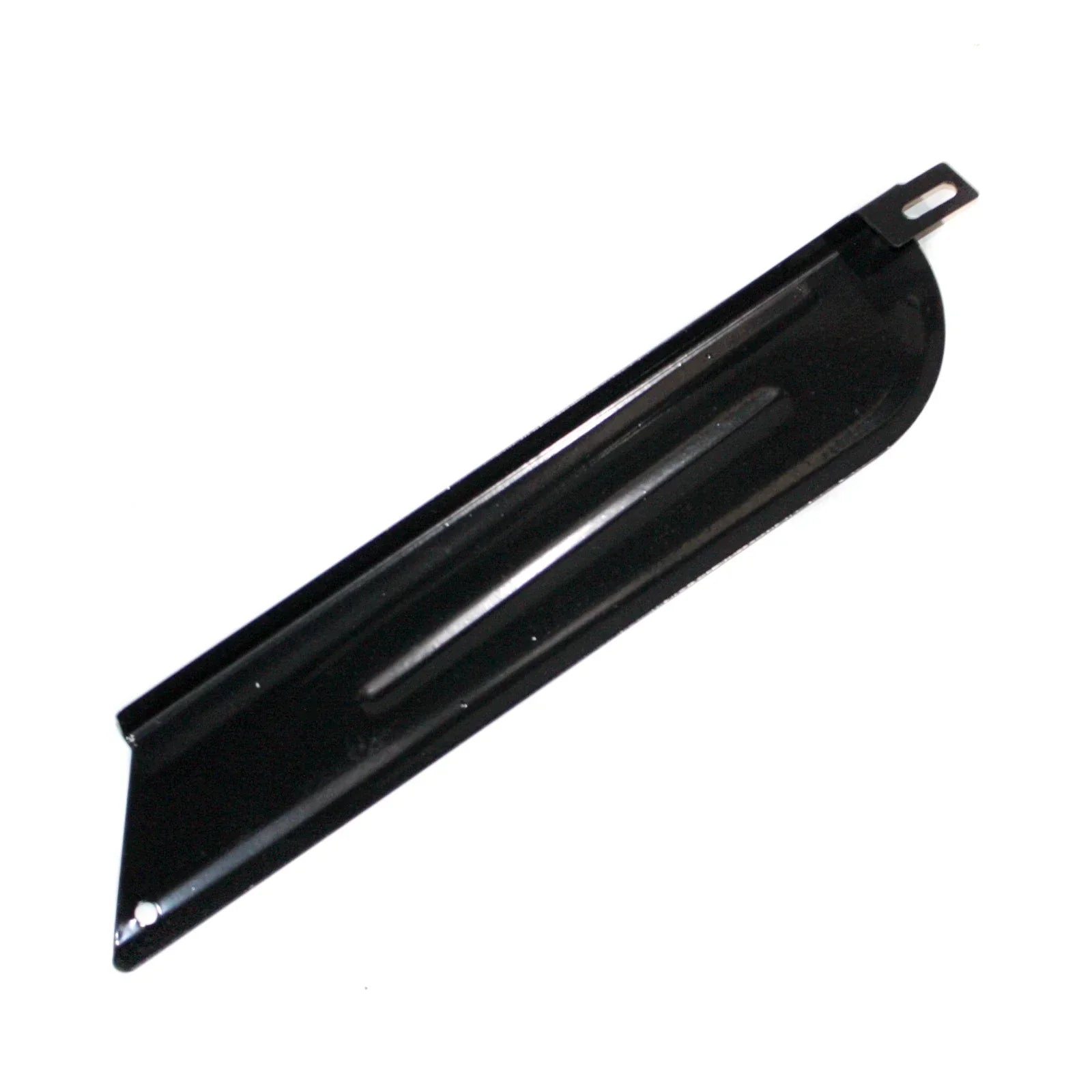 Chain Guard Protection for 49cc 50cc 80cc Motorized Bicycle