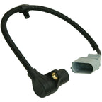 Crankshaft Position Sensors for VW CC A3 Quattro