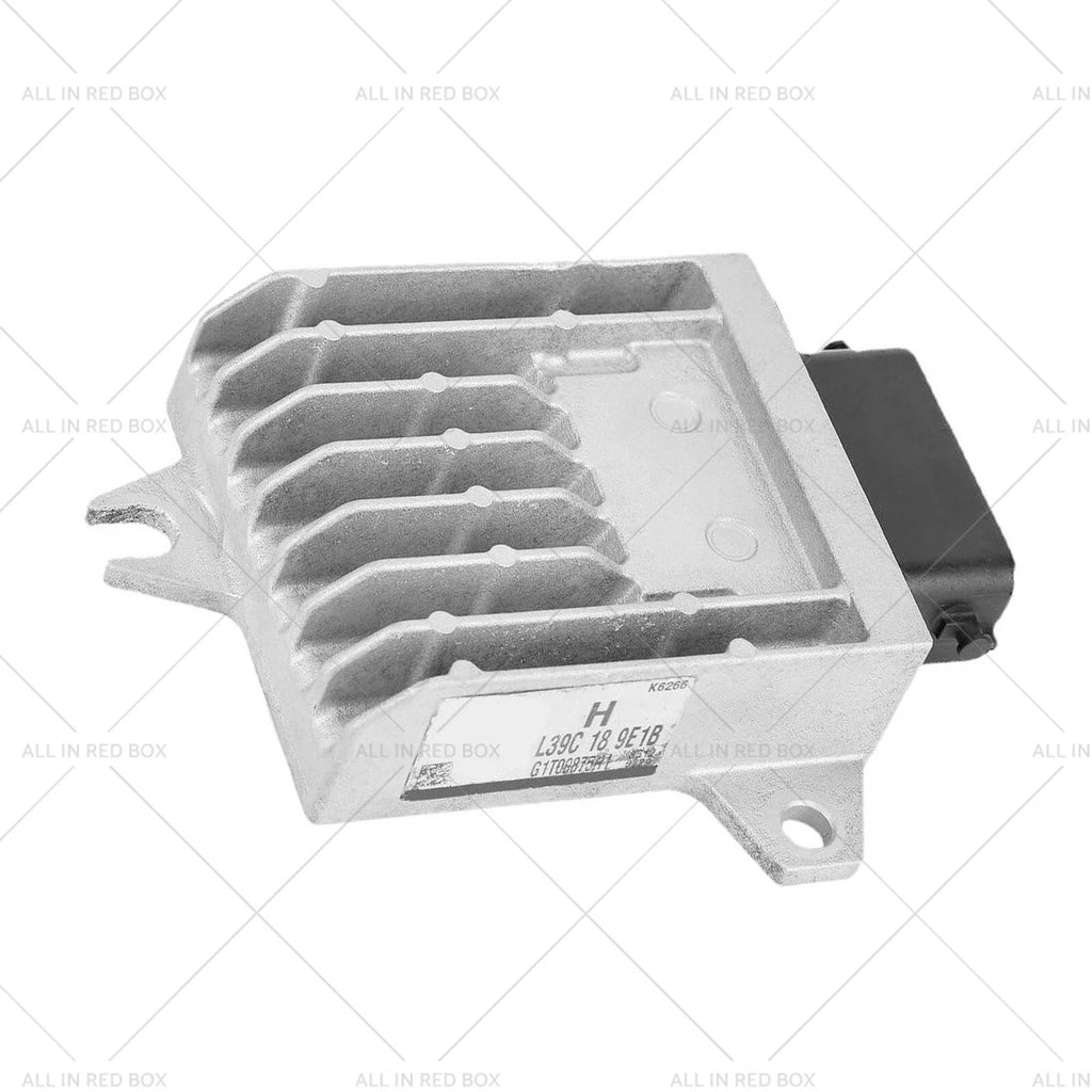 Automatic Transmission Control Module for Mazda 5 2.3L (2006–2010) L39C189E1A