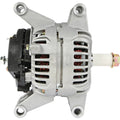 Alternator for J&N Electrical Products (400-24178-JN)