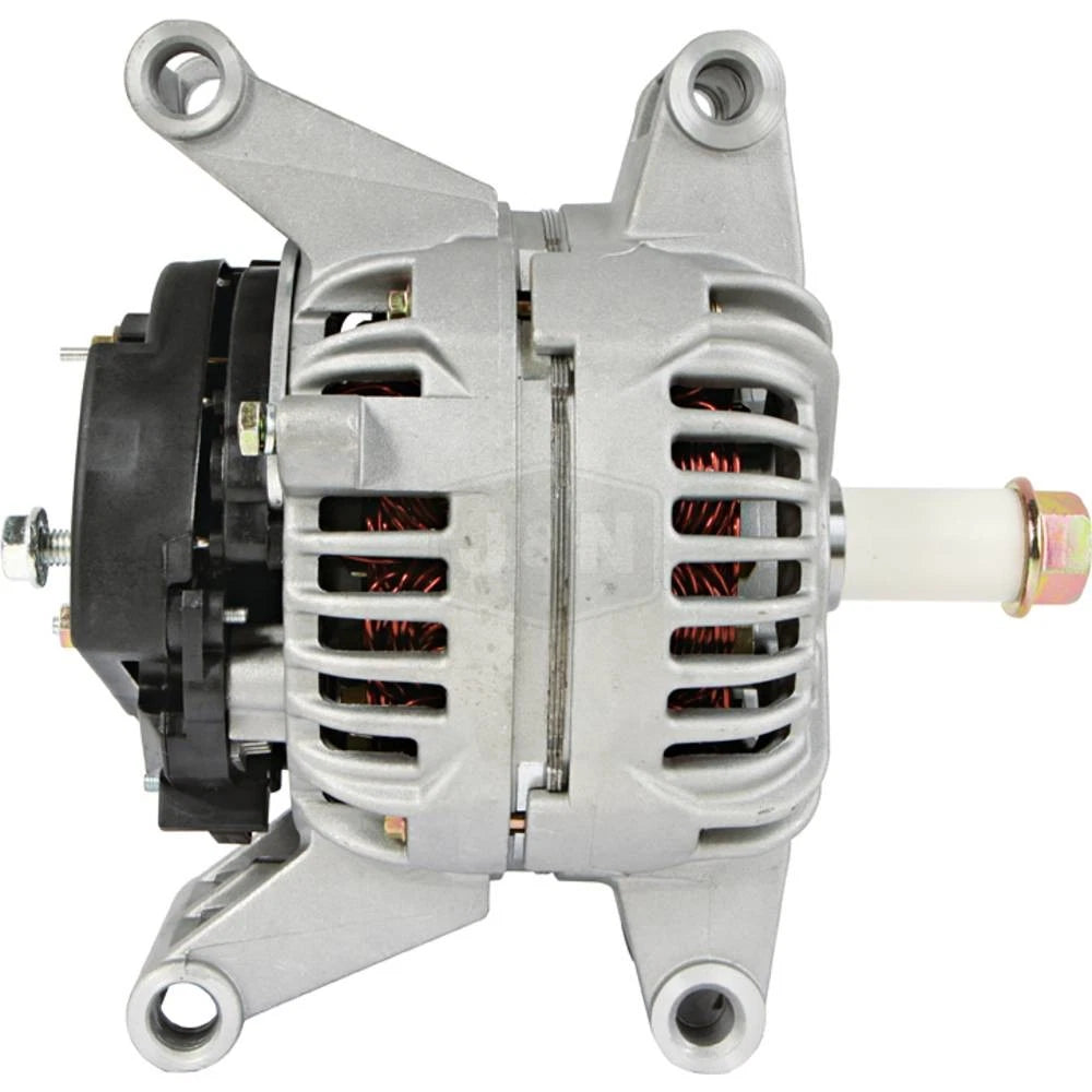Alternator for J&N Electrical Products (400-24178-JN)