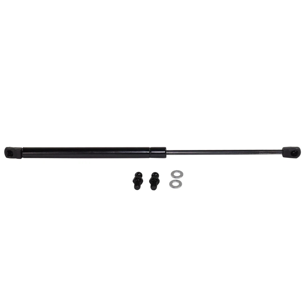 Hood Lift Supports for Toyota 4Runner (Driver Left Side)