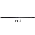 Hood Lift Supports for Toyota 4Runner (Driver Left Side)