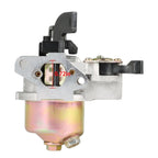 Carburetor Kit for Baja Rato R100 (1996-1998)
