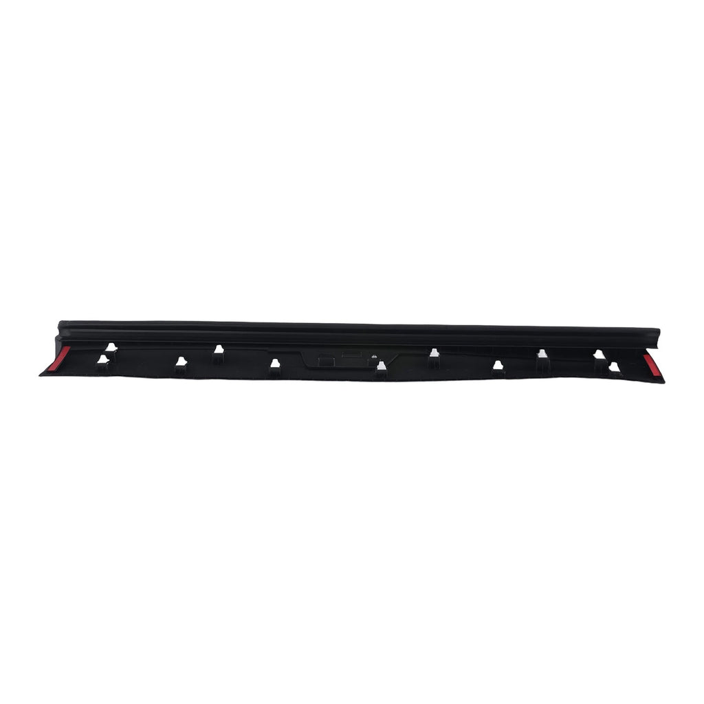 Door Lower Molding Trim Right Front for Honda CR-V (2012–2016) 75312-T0A-A01
