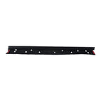 Door Lower Molding Trim Right Front for Honda CR-V (2012–2016) 75312-T0A-A01