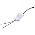 LED Light Driver for Ceiling Lamps (Over Voltage Protection)