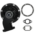 Coolant Water Pump for Mack RW 11.9L (1989–1993)