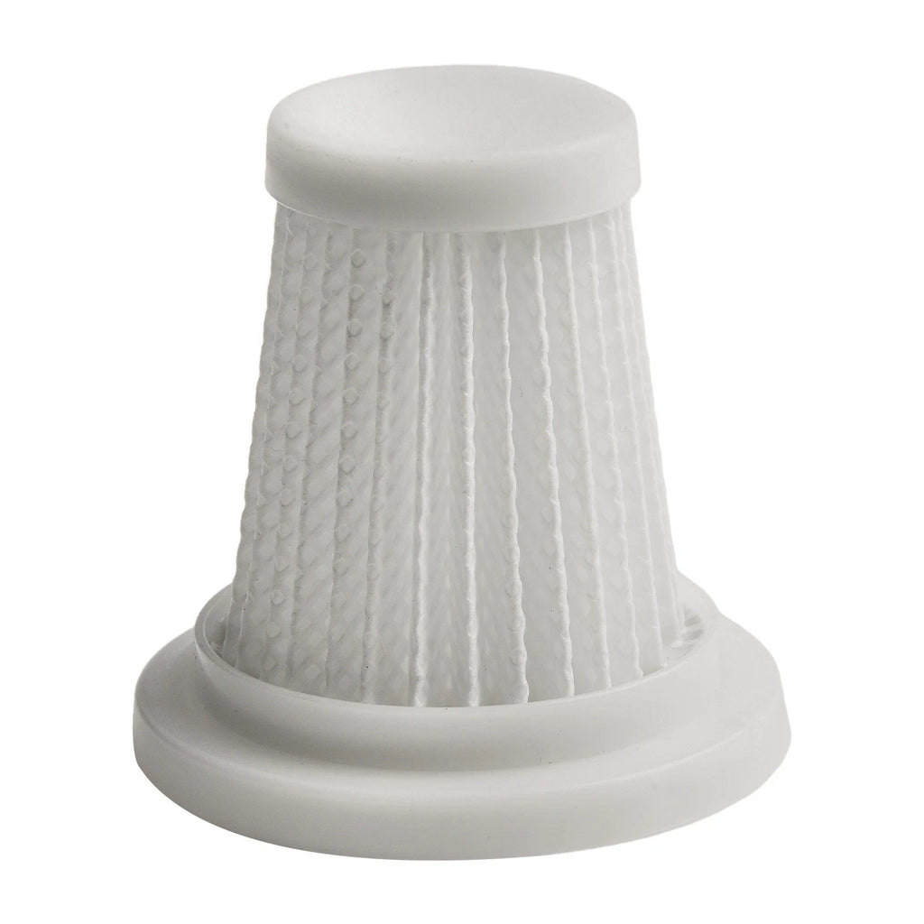 Car Vacuum Filter for Strong Suction Power (Universal Fit)