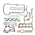 Engine Cylinder Head Gasket Set for Buick Chevrolet 1.4L Turbo (2011–2016)