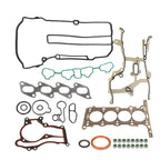Engine Cylinder Head Gasket Set for Buick Chevrolet 1.4L Turbo (2011–2016)